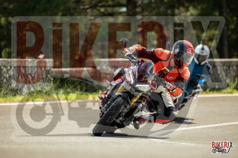 Passo del Muraglione 06-09-25 h13-15 1985