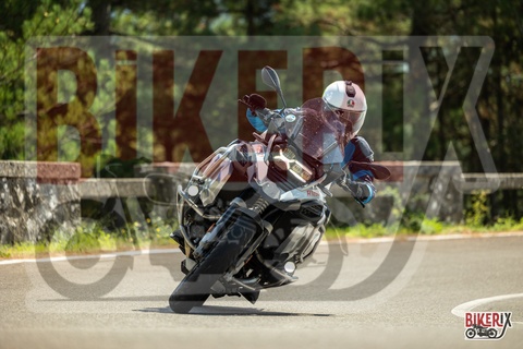 Passo del Muraglione 06-09-25 h13-15 1987