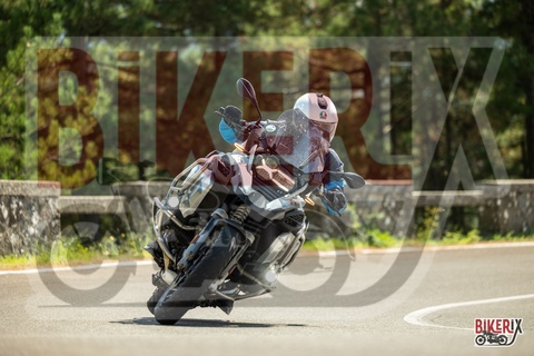 Passo del Muraglione 06-09-25 h13-15 1988