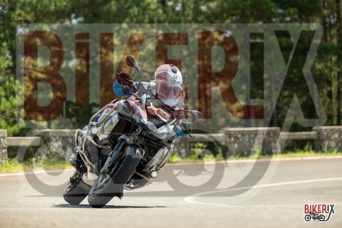 Passo del Muraglione 06-09-25 h13-15 1989