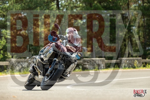 Passo del Muraglione 06-09-25 h13-15 1990