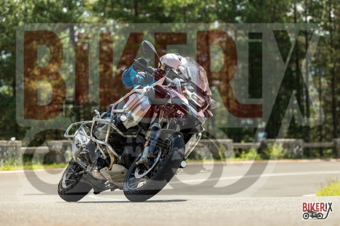 Passo del Muraglione 06-09-25 h13-15 1991