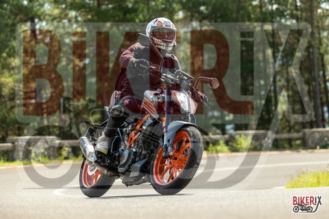 Passo del Muraglione 06-09-25 h13-15 1992