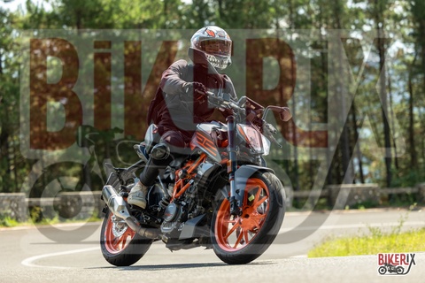 Passo del Muraglione 06-09-25 h13-15 1993