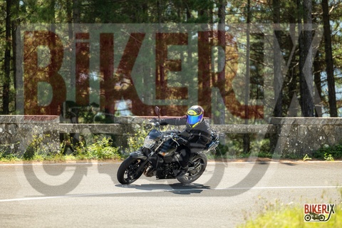 Passo del Muraglione 06-09-25 h13-15 1994