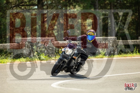 Passo del Muraglione 06-09-25 h13-15 1995