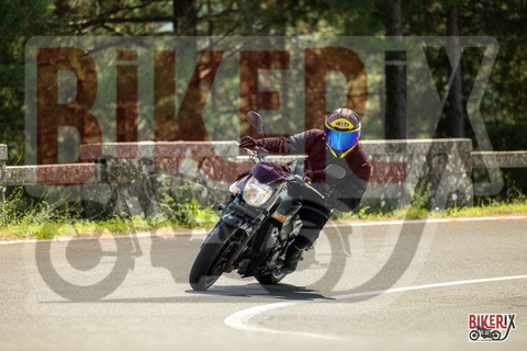 Passo del Muraglione 06-09-25 h13-15 1996