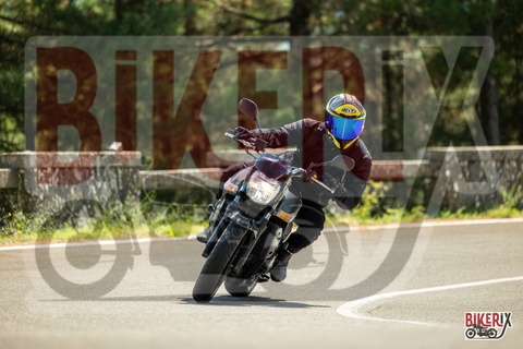 Passo del Muraglione 06-09-25 h13-15 1997