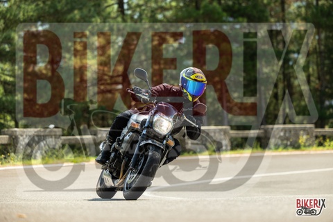 Passo del Muraglione 06-09-25 h13-15 1998