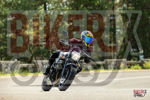 Passo del Muraglione 06-09-25 h13-15 1999