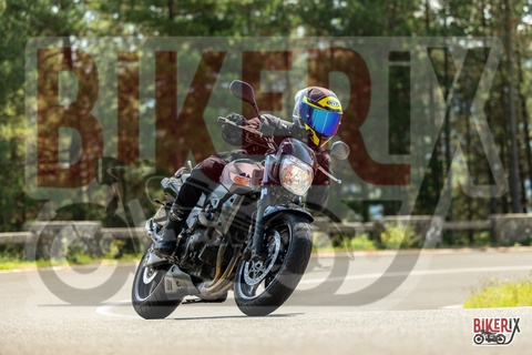 Passo del Muraglione 06-09-25 h13-15 2001