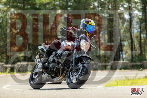 Passo del Muraglione 06-09-25 h13-15 2002