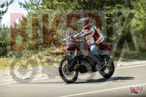 Passo del Muraglione 06-09-25 h13-15 2003