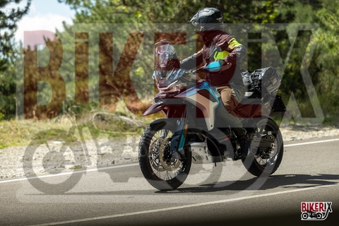 Passo del Muraglione 06-09-25 h13-15 2004