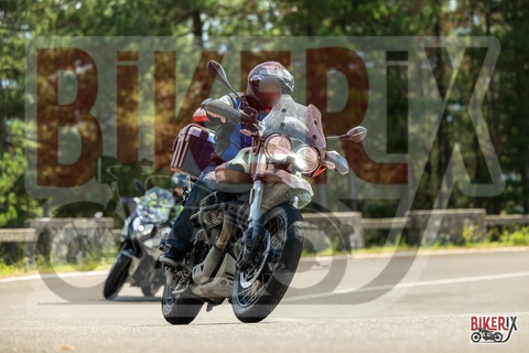 Passo del Muraglione 06-09-25 h13-16 2005