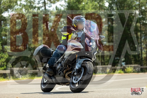 Passo del Muraglione 06-09-25 h13-16 2007