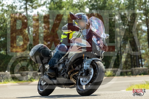 Passo del Muraglione 06-09-25 h13-16 2008