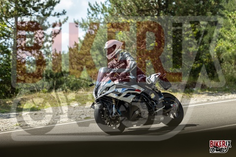 Passo del Muraglione 06-09-25 h13-16 2009