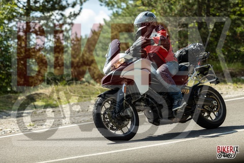 Passo del Muraglione 06-09-25 h13-17 2010