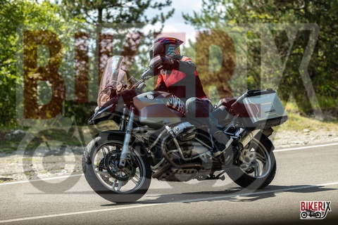 Passo del Muraglione 06-09-25 h13-17 2012