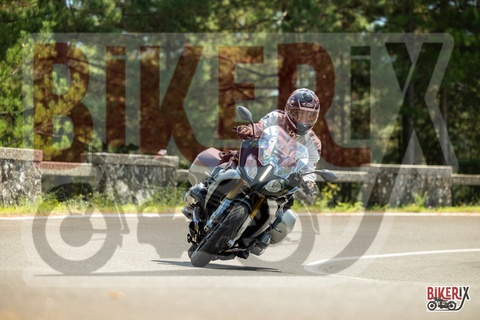 Passo del Muraglione 06-09-25 h13-21 2013