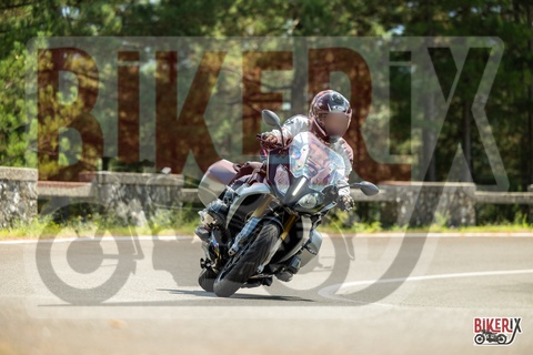 Passo del Muraglione 06-09-25 h13-21 2014