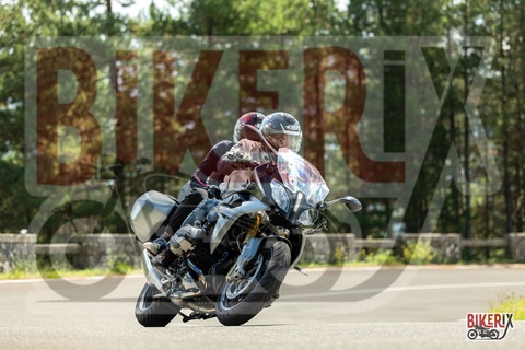 Passo del Muraglione 06-09-25 h13-21 2015