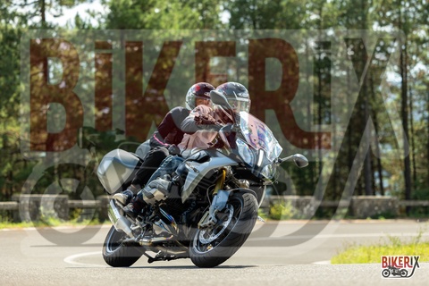 Passo del Muraglione 06-09-25 h13-21 2016