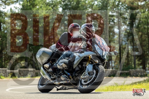 Passo del Muraglione 06-09-25 h13-21 2017