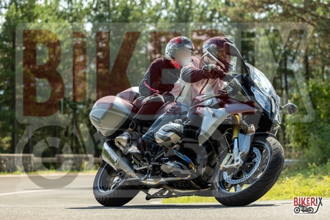 Passo del Muraglione 06-09-25 h13-21 2018