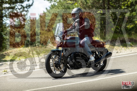 Passo del Muraglione 06-09-25 h13-23 2019