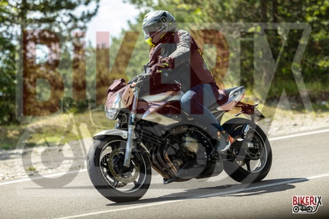 Passo del Muraglione 06-09-25 h13-23 2020