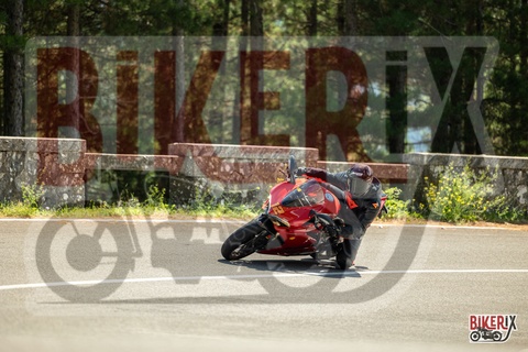 Passo del Muraglione 06-09-25 h13-24 2021