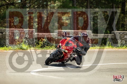 Passo del Muraglione 06-09-25 h13-24 2022