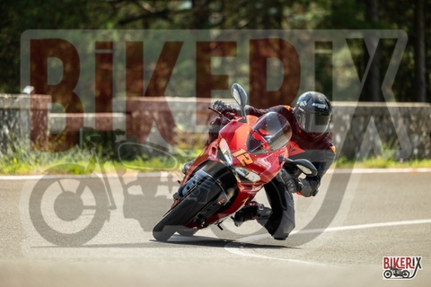 Passo del Muraglione 06-09-25 h13-24 2023