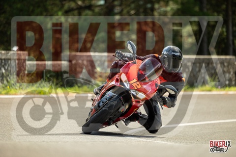 Passo del Muraglione 06-09-25 h13-24 2024