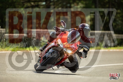 Passo del Muraglione 06-09-25 h13-24 2025