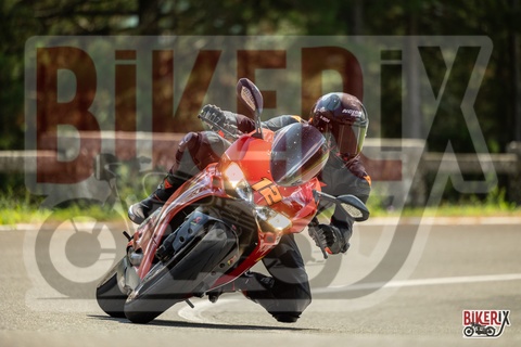 Passo del Muraglione 06-09-25 h13-24 2026