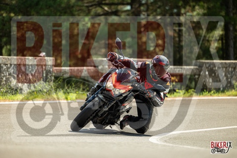 Passo del Muraglione 06-09-25 h13-24 2027