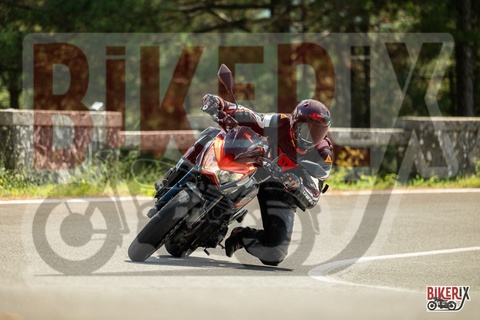 Passo del Muraglione 06-09-25 h13-24 2028