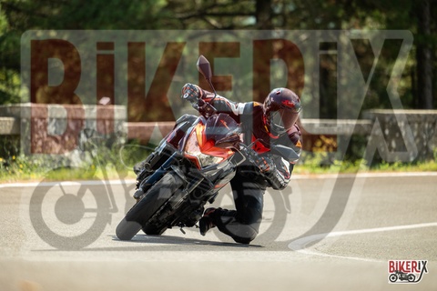 Passo del Muraglione 06-09-25 h13-24 2029