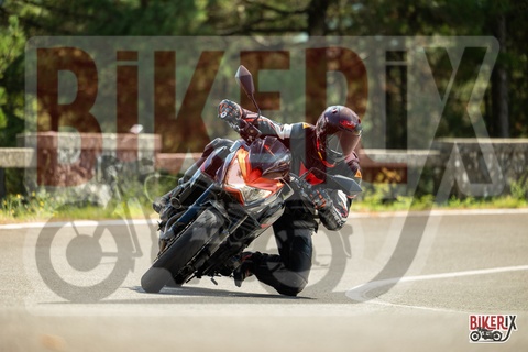 Passo del Muraglione 06-09-25 h13-24 2030