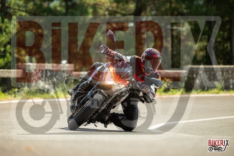 Passo del Muraglione 06-09-25 h13-24 2031