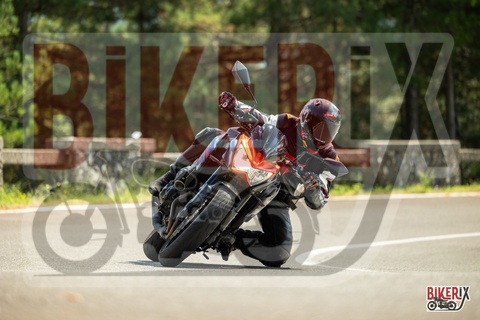 Passo del Muraglione 06-09-25 h13-24 2032