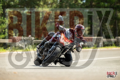 Passo del Muraglione 06-09-25 h13-24 2033