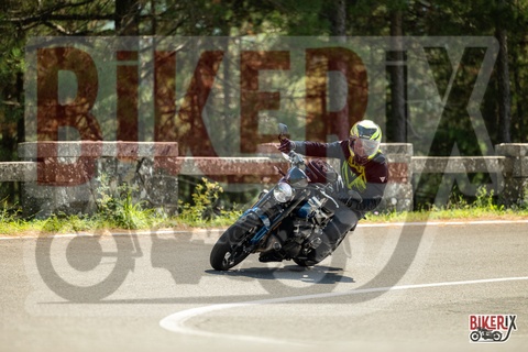 Passo del Muraglione 06-09-25 h13-24 2034