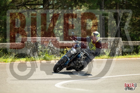 Passo del Muraglione 06-09-25 h13-24 2035