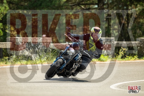 Passo del Muraglione 06-09-25 h13-24 2036