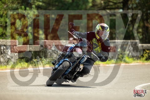 Passo del Muraglione 06-09-25 h13-24 2037