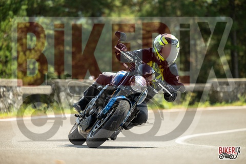 Passo del Muraglione 06-09-25 h13-24 2038